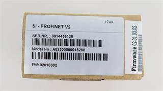 ik-industry/pd/control-techniques-si-profinet-v2-fw-02010302-unused-und-ovp-60175-5.jpg