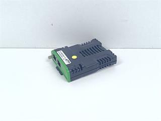 control-techniques-si-profinet-v2-top-zustand-62500-1.jpg