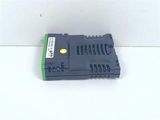 ik-industry/pd/control-techniques-si-profinet-v2-top-zustand-62500-2.jpg