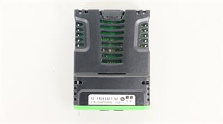 ik-industry/pd/control-techniques-si-profinet-v2-unused-60177-2.jpg