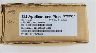 ik-industry/pd/control-techniques-sm-applications-plus-a82000000014000-stdw20-unused-und-ovp-60246-3.jpg