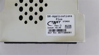 ik-industry/pd/control-techniques-sm-applications-plus-a82000000014000-stdw20-unused-und-ovp-60246-6.jpg