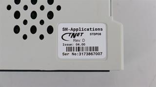 ik-industry/pd/control-techniques-sm-applications-stdp08-revd-issue-0400-unused-60225-5.jpg