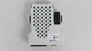 ik-industry/pd/control-techniques-sm-canopen-1844-issue-0301-unused-60229-4.jpg