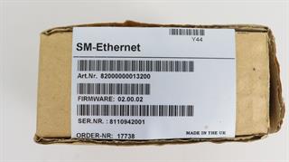 ik-industry/pd/control-techniques-sm-epernet-stdy44-artnr-82000000013200-iss-500-unused-ovp-71848-3.jpg