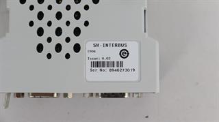 ik-industry/pd/control-techniques-sm-interbus-1906-issue-002-unused-60298-4.jpg