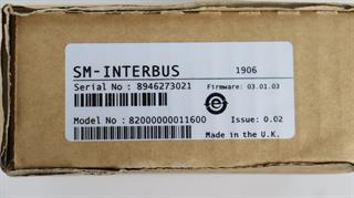 ik-industry/pd/control-techniques-sm-interbus-82000000011600-1906-unused-und-ovp-60186-2.jpg