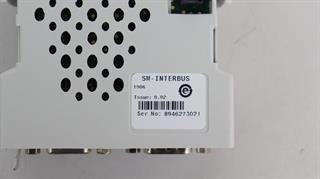 ik-industry/pd/control-techniques-sm-interbus-82000000011600-1906-unused-und-ovp-60186-5.jpg