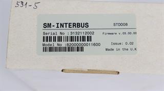 ik-industry/pd/control-techniques-sm-interbus-82000000011600-std008-unused-und-ovp-60204-3.jpg