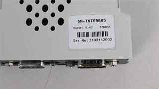 ik-industry/pd/control-techniques-sm-interbus-82000000011600-std008-unused-und-ovp-60204-7.jpg