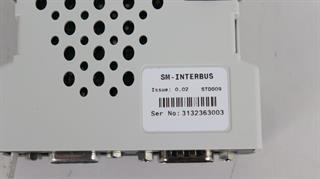 ik-industry/pd/control-techniques-sm-interbus-82000000011600-std009-unused-und-ovp-60211-5.jpg