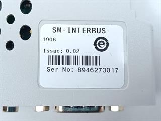 ik-industry/pd/control-techniques-sm-interbus-issue-002-neuwertig-63630-4.jpg