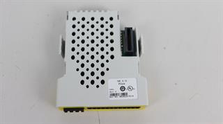 ik-industry/pd/control-techniques-sm-io-plus-1905-rev-0-sm-io-unused-60281-4.jpg