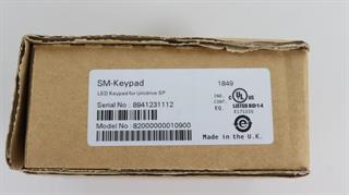 ik-industry/pd/control-techniques-sm-keypad-1849-model-no-82000000010900-unused-ovp-60267-3.jpg