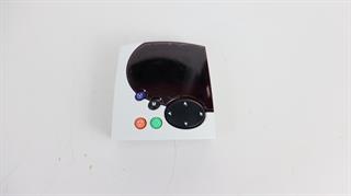 ik-industry/pd/control-techniques-sm-keypad-1849-model-no-82000000010900-unused-ovp-60267-6.jpg