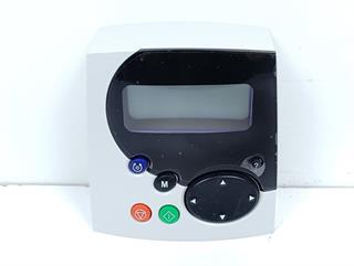 ik-industry/pd/control-techniques-sm-keypad-plus-1904-issue-0400-unused-63604-2.jpg