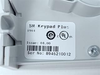 ik-industry/pd/control-techniques-sm-keypad-plus-1904-issue-0400-unused-63604-4.jpg