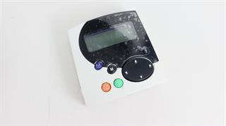 ik-industry/pd/control-techniques-sm-keypad-plus-82000000011800-unused-und-ovp-59737-3.jpg