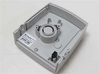 ik-industry/pd/control-techniques-sm-keypad-stdp29-led-keypad-for-unidrive-sp-unused-ovp-66266-4.jpg