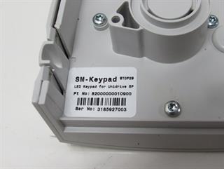 ik-industry/pd/control-techniques-sm-keypad-stdp29-led-keypad-for-unidrive-sp-unused-ovp-66266-5.jpg