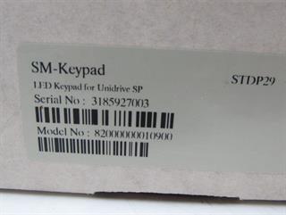 ik-industry/pd/control-techniques-sm-keypad-stdp29-led-keypad-for-unidrive-sp-unused-ovp-66266-6.jpg