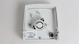 ik-industry/pd/control-techniques-sm-keypad-unused-ovp-59743-4.jpg