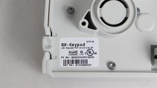 ik-industry/pd/control-techniques-sm-keypad-unused-ovp-59743-5.jpg