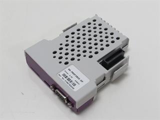 ik-industry/pd/control-techniques-sm-profibus-dp-stdp31-issue-200-unused-ovp-68810-4.jpg