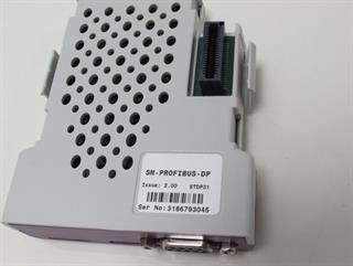 ik-industry/pd/control-techniques-sm-profibus-dp-stdp31-issue-200-unused-ovp-68810-5.jpg