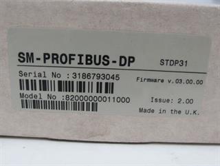 ik-industry/pd/control-techniques-sm-profibus-dp-stdp31-issue-200-unused-ovp-68810-6.jpg