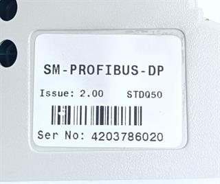 ik-industry/pd/control-techniques-sm-profibus-dp-stdq50-issue-200-top-zustand-56259-6.jpg