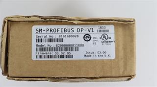 ik-industry/pd/control-techniques-sm-profibus-dp-v1-1832-82000000011000-issue-0300-unused-ovp-60264-3.jpg