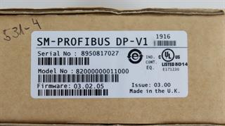 ik-industry/pd/control-techniques-sm-profibus-dp-v1-1916-82000000011000-issue-0300-unused-ovp-60268-3.jpg