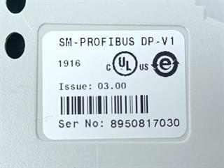 ik-industry/pd/control-techniques-sm-profibus-dp-v1-issue-0300-neuwertig-63629-4.jpg