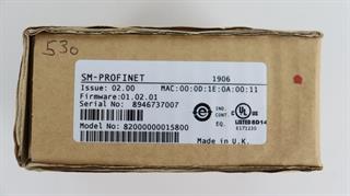 ik-industry/pd/control-techniques-sm-profinet-1906-model-82000000015800-issue-0200-unused-ovp-60265-3.jpg