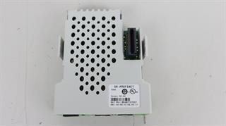 ik-industry/pd/control-techniques-sm-profinet-1906-model-82000000015800-issue-0200-unused-ovp-60265-6.jpg