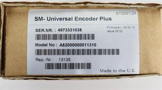 ik-industry/pd/control-techniques-sm-universal-encoder-plus-unused-und-ovp-60174-2.jpg