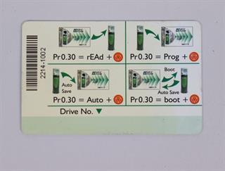 ik-industry/pd/control-techniques-smart-card-2214-1002-top-zustand-57242-2.jpg