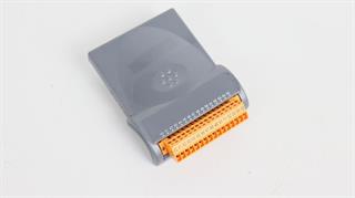 ik-industry/pd/control-techniques-ud50-unidrive-general-a80700000001900-iss5-unused-und-ovp-60213-3.jpg