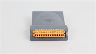 ik-industry/pd/control-techniques-ud50-unidrive-general-a80700000001900-iss5-unused-und-ovp-60213-4.jpg