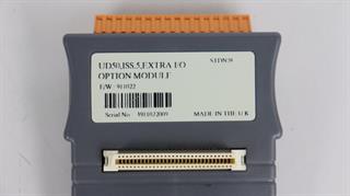 ik-industry/pd/control-techniques-ud50-unidrive-general-a80700000001900-iss5-unused-und-ovp-60213-6.jpg