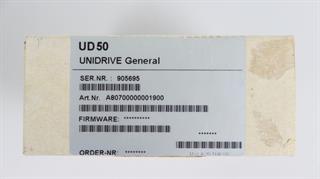 ik-industry/pd/control-techniques-ud50-unidrive-general-io-a80700000001900-iss5-unused-und-ovp-60212-2.jpg