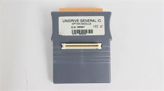 ik-industry/pd/control-techniques-ud50-unidrive-general-io-a80700000001900-iss5-unused-und-ovp-60212-5.jpg