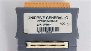 ik-industry/pd/control-techniques-ud50-unidrive-general-io-a80700000001900-iss5-unused-und-ovp-60212-6.jpg