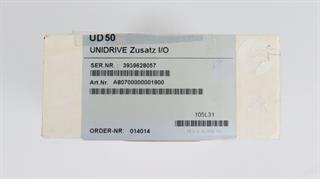 ik-industry/pd/control-techniques-ud50-unidrive-zusatz-io-a80700000001900-iss5-unused-und-ovp-60210-2.jpg