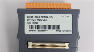 ik-industry/pd/control-techniques-ud50-unidrive-zusatz-io-a80700000001900-iss5-unused-und-ovp-60210-6.jpg