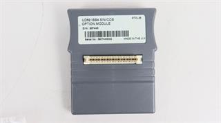 ik-industry/pd/control-techniques-ud52-iss4-sincos-option-module-unused-60216-3.jpg