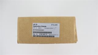 ik-industry/pd/control-techniques-ud70-stdj49r-application-module-80700000002301-unused-ovp-60222-3.jpg