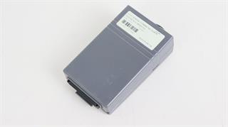 control-techniques-ud71-serial-communication-interface-module-top-zustand-60986-1.jpg