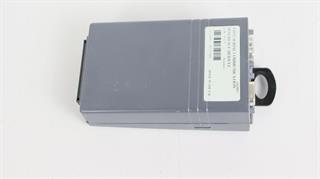 ik-industry/pd/control-techniques-ud71-serial-communication-interface-module-top-zustand-60986-2.jpg